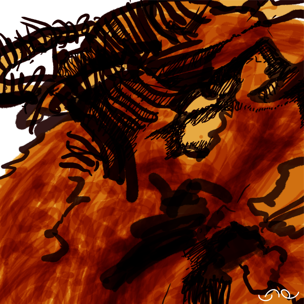 Red jumble .png